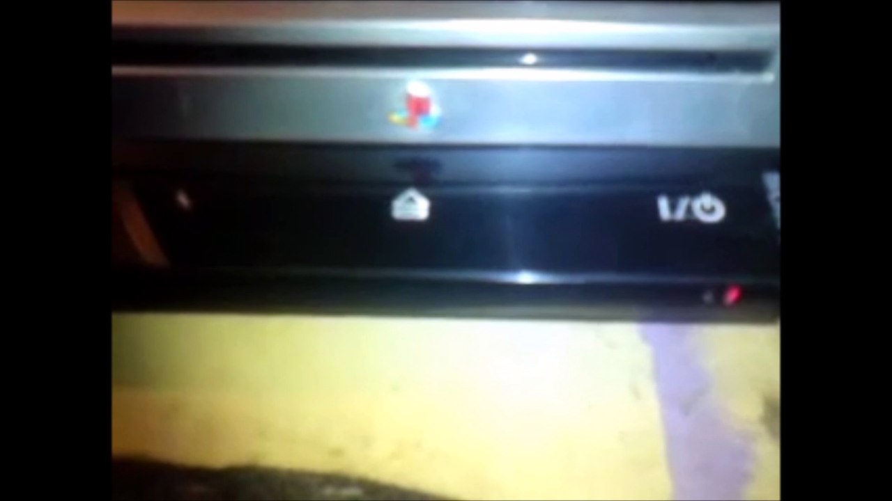 PS3 FAT SEM HD COMO FUNCIONA QUAL MENSAGEM