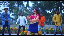 Bhojpuri का सबसे नया लोकगीत 2018 - Lahar Luta Raja - Kumar Abhishek Anjan - Bhojpuri Hit Songs 2018