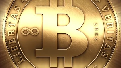 The Bitcoin Phenomenon || Best Documentary 2018