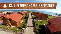 Minneapolis Home Inspector - Everest Home Inspectors, LLC
