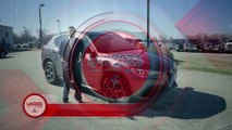 2018 Alfa Romeo Stelvio Texarkana, TX | Alfa Romeo Sales Texarkana, AR