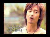 Star No smoking Song(F-iv), 스타 금연송(파이브), Music Camp 20040619