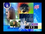 음악캠프 - Introdue Ranking(Koyote), 코요태의 깜짝 순위 소개, Music Camp 20020713