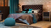 Beautiful modern bedrooms (Part 2) - Best Bedroom Ideas -2020 dream home