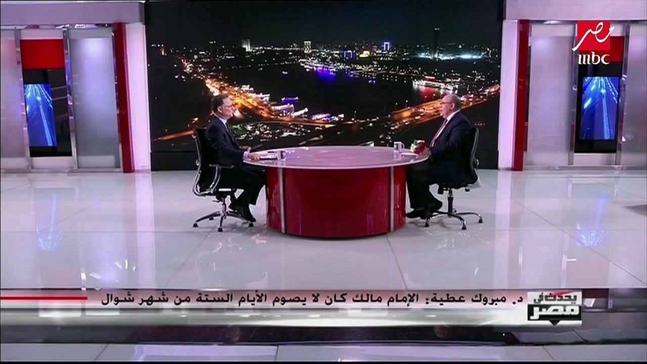 معلومات يجب أن تعرفها عن التطوع في العبادات