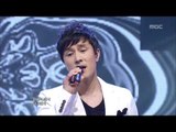 SHINHWA - Hurts, 신화 - 허츠, Music Core 20120331
