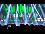 Tony & Smash - Get your swag on, 토니 & 스매쉬 - 겟 유어 스웨그 온, Music Core 20120331