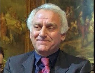 Inspector Morse S01 E01 The Dead of Jericho part 1/2