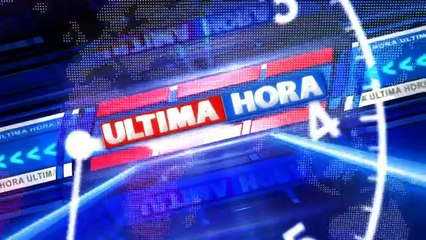 Dictan auto de formal procesamiento contra Rosa Elena de Lobo y su cuñado
