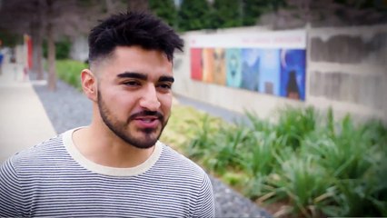 Pizza Hut: The Literacy Project – Help Start a New Chapter | Yum! Brands