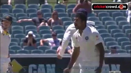 Warn Sldege To Divx Clip0-222