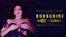 Baby Doll  ' Full Song 1080 HD Ragini MMS 2 -Sunny Leone- - YouTube[via torchbrowser.com]