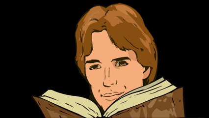 Shada - Big Finish - Episode 1 - Partie 2 - VOSTFR