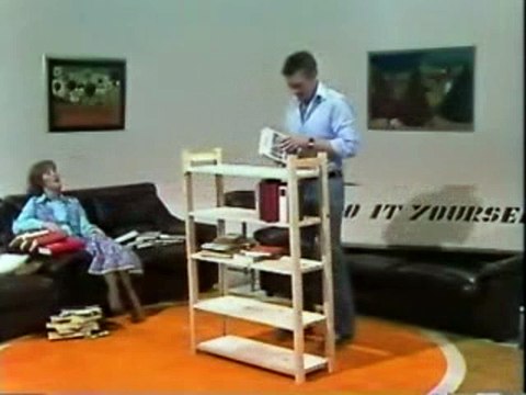 BBC Follow Me Elementary 13.I enjoy it