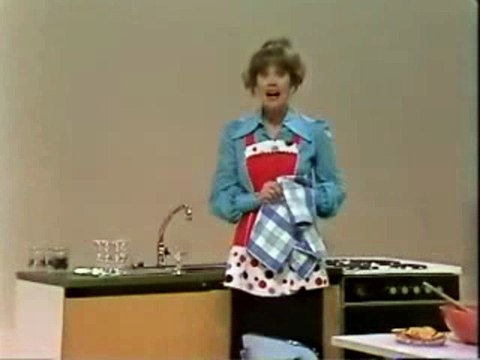 BBC Follow Me Elementary 15.What have you done