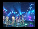 음악캠프 - K-POP - Youth, 케이팝 - 젊음, Music Camp 20030208