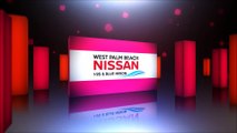 2018 Nissan Frontier Sales Delray Beach, FL | Nissan Dealership near Delray Beach, FL