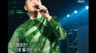 PSY - Champion, 싸이 - 챔피언, Music Camp 20021116