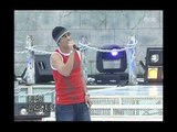 음악캠프 - RICH - Since today, 리치 - 오늘부터, Music Camp 20030614