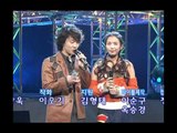 음악캠프 - Brown Eyes - Gradually, 브라운 아이즈 - 점점, Music Camp 20030118