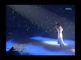음악캠프 - Lee Soo-young - Goodbye, 이수영 - 굿바이, Music Camp 20030712
