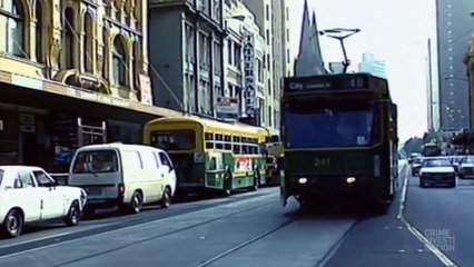 Crimes that shook Australia E03 The Queen Street Massacre