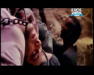 Kyun Kisi Ko (Video Song) _ Tere Naam _ Salman Kha