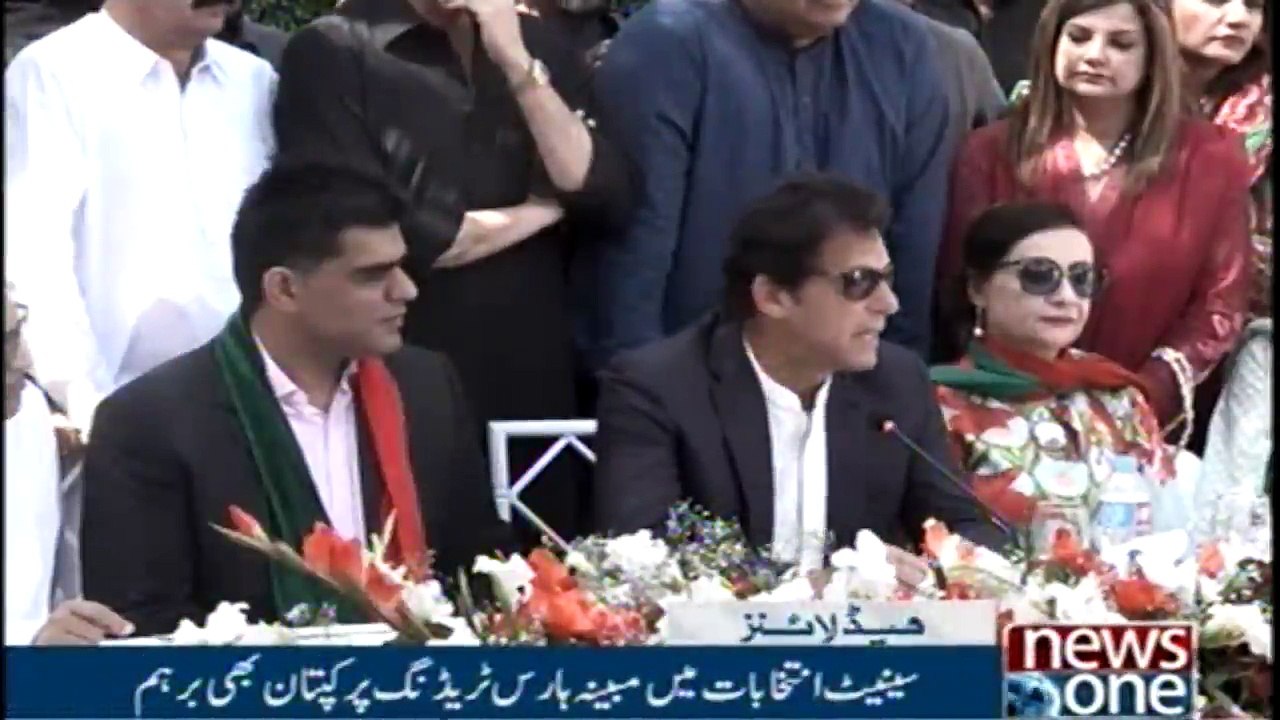 NewsONE Headlines 4AM | 06-March-2018