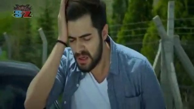 samhini 1372 complete 2M سامحيني الحلقة 1372 كاملة