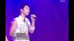 Fly To The Sky - Missing You, 플라이 투더 스카이 - 미씽 유, Music Camp 20030816
