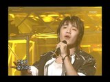 음악캠프 - Jung-chul - Now & Forever, 정철 - 나우 & 포에버, Music Camp 20030719