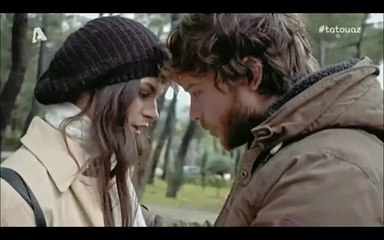 Το Τατουάζ - Επεισόδιο 130  ll Το Τατουάζ - Επεισόδιο 130