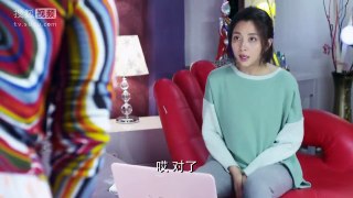 都市剧《假如幸福来临》12主演 殷桃 李东学 刘雨鑫 宋春丽