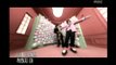The Jadu - Goodbye(M/V), 자두 - 잘가(뮤비), Music Camp 20010707