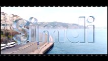 Turkcell Reklam Filmi | Şimdi Ara