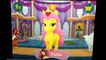 NEW Disney Princess Palace Pets 2 Whisker Haven App Cinderella Pumpkin Puppy Game Tricks and Tips