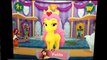 NEW Disney Princess Palace Pets 2 Whisker Haven App Cinderella Pumpkin Puppy Game Tricks and Tips