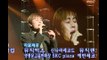 음악캠프 - Lee Ki-chan - Love Has Left Again, 이기찬 - 또한번 사랑은 가고, Music Camp 20011103