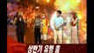 Big news(Hong Kyung-min, Chakra), 가요계 빅뉴스(홍경민, 샤크라), Music Camp 20010630