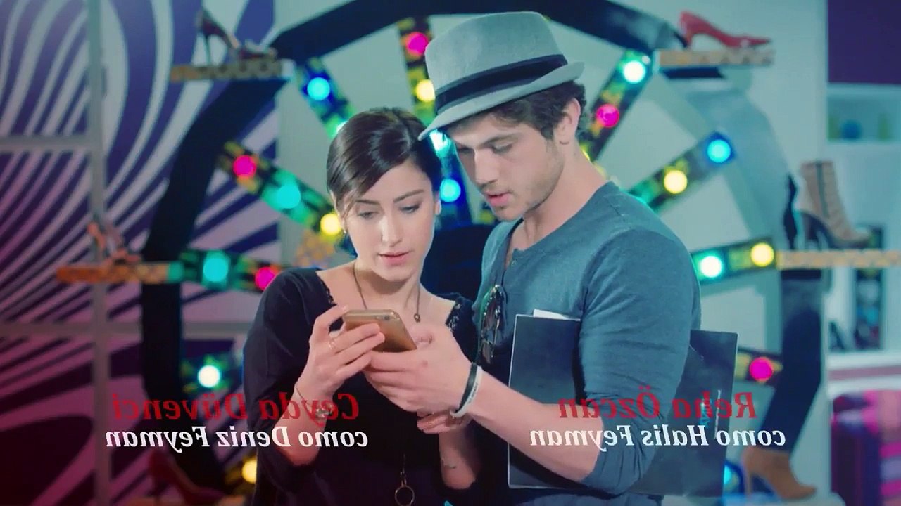 Capitulo 26 Maral