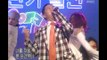 Psy - The end, 싸이 - 끝, Music Camp 20010630
