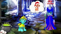 Paw Patrol Chase Ryder Marshall Rubble Skye Transforms