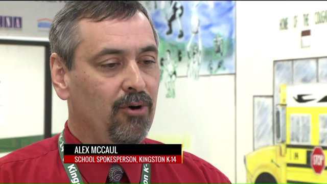 Missouri High School Students Sent Home After 17-Year-Old Commits Suicide on Campus