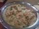 Shahi White Chicken Korma,,How To Make Chicken White korma,Dhaba style chicken white masala