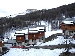 Copie de crit médecine faya 025