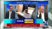 Today Dr. Yasmin Rashid, Andleeb Abbas and Imran Khan are proved true- Ch Ghulam Hussain on mega corruption in laptop scheme