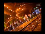 T.T.MA - Going crazy, 티티마 - 고잉 크레이지, Music Camp 20001111