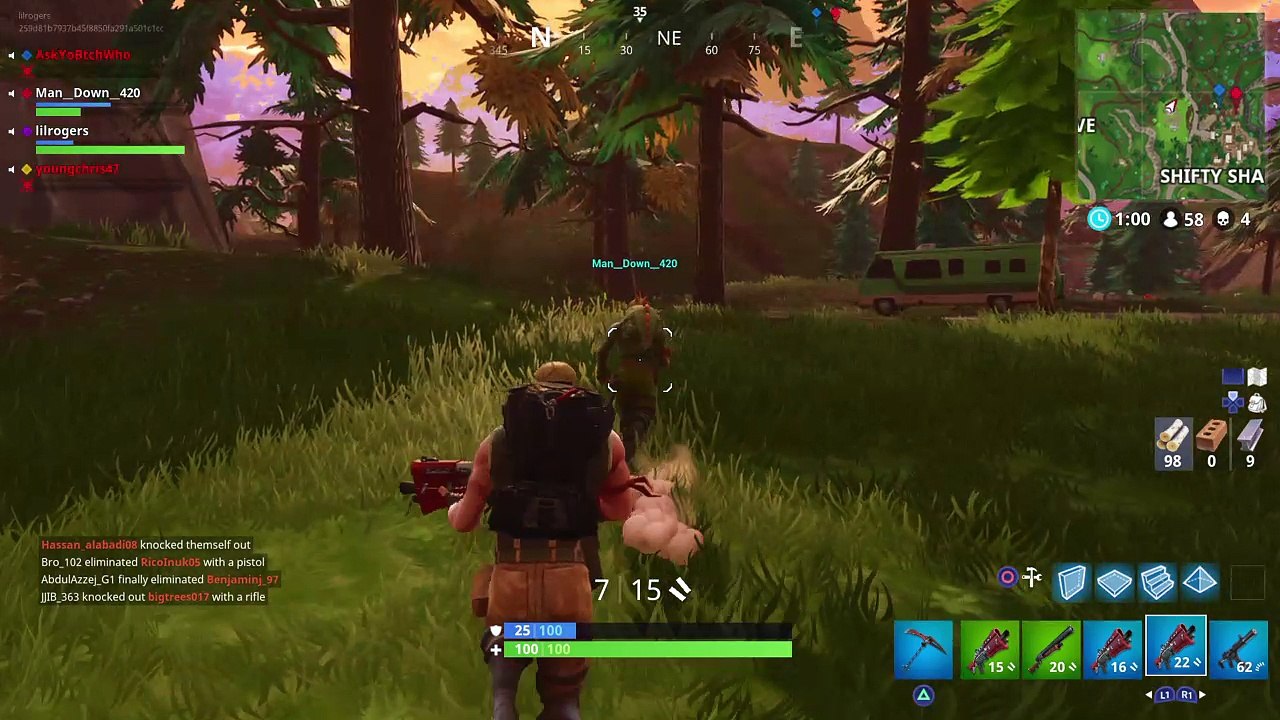 Fortnite_20180305182923