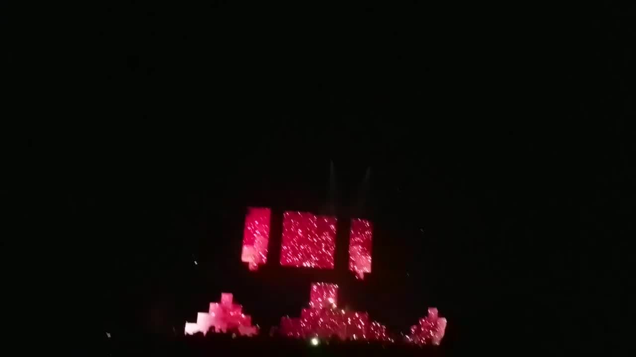 Rezz & 13 - ID [Unreleased]