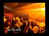 음악캠프 - Yoo Seung-jun - Wish you could find, 유승준 - 찾길 바래, Music Camp 20001216